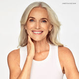 HydraGlow Bi-Phase Serum