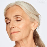 Gua Sha Sculptor