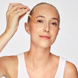 HydraGlow Bi-Phase Serum