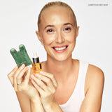 Lifted Skin Duet - Verdipakke