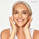 HydraGlow Day Cream