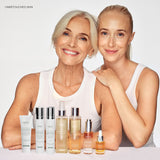 Deluxe – Skincare Collection