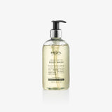 Organic Body Wash - Green Gold