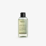 Organic Body Wash - Green Gold