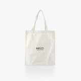 Cotton Tote Bag