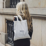 Cotton Tote Bag