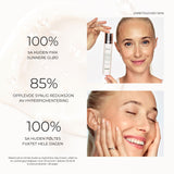 HydraGlow Day Cream