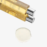 2-in-1 Micellar Water & Toner