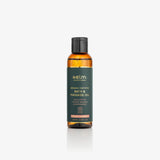 Herbal Harmony - Bath & Massage Oil