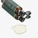 Herbal Harmony - Bath & Massage Oil