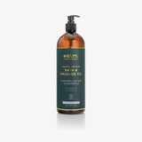 Potion of Peace - Bath & Massage Oil