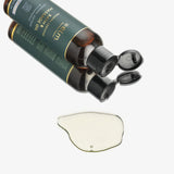 Potion of Peace - Bath & Massage Oil
