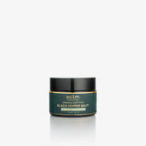 Black Pepper Balm - Massage Balm