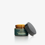 Black Pepper Balm - Massage Balm