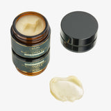 Black Pepper Balm - Massage Balm