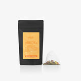 Energy Elixir - Organic tea - 15 tea bags