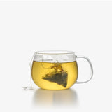 Energy Elixir - Organic tea - 15 tea bags