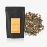 Energy Elixir - Organic tea - 200 g loose