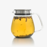 Energy Elixir - Organic tea - 200 g loose