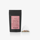 Herbal Harmony - Organic tea - 15 tea bags
