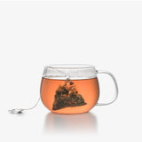 Herbal Harmony - Organic tea - 15 tea bags