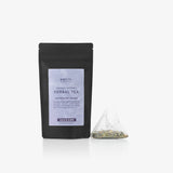 Potion of Peace - Organic tea - 15 tea bags
