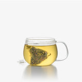 Potion of Peace - Organic tea - 15 tea bags