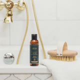 Energy Elixir - Bath & Massage Oil