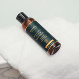 Energy Elixir - Bath & Massage Oil