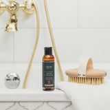 Herbal Harmony - Bath & Massage Oil