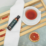 Herbal Harmony - Organic tea - 15 tea bags