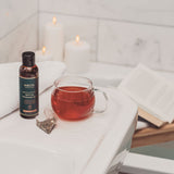 Herbal Harmony - Organic tea - 15 tea bags