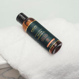 Herbal Harmony - Bath & Massage Oil