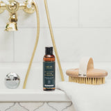 Potion of Peace - Bath & Massage Oil