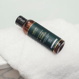 Potion of Peace - Bath & Massage Oil