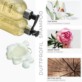 Healthy Scalp Duet - Verdipakke