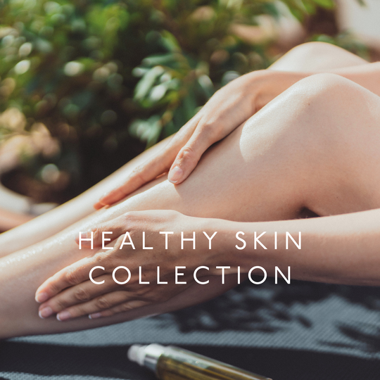elm-organics-healthy-skin-collection