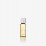 2-in-1 Micellar Water & Toner