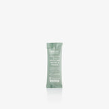 Sample - 2-in-1 Micellar Water & Toner
