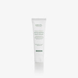Exfoliating Face Scrub