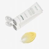 Exfoliating Face Scrub