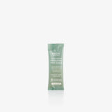 Sample - Exfoliating Face Scrub
