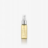 Gentle Face Cleanser