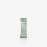 Sample - Gentle Face Cleanser