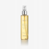 Gentle Face Cleanser