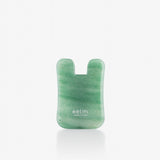 Gua Sha Sculptor