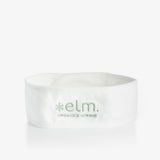 Headband - Organic Bamboo Cotton