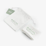 Headband - Organic Bamboo Cotton