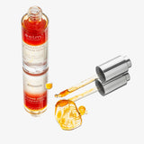 HydraGlow Bi-Phase Serum