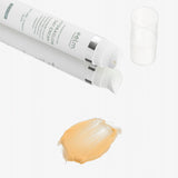 HydraGlow Day Cream
